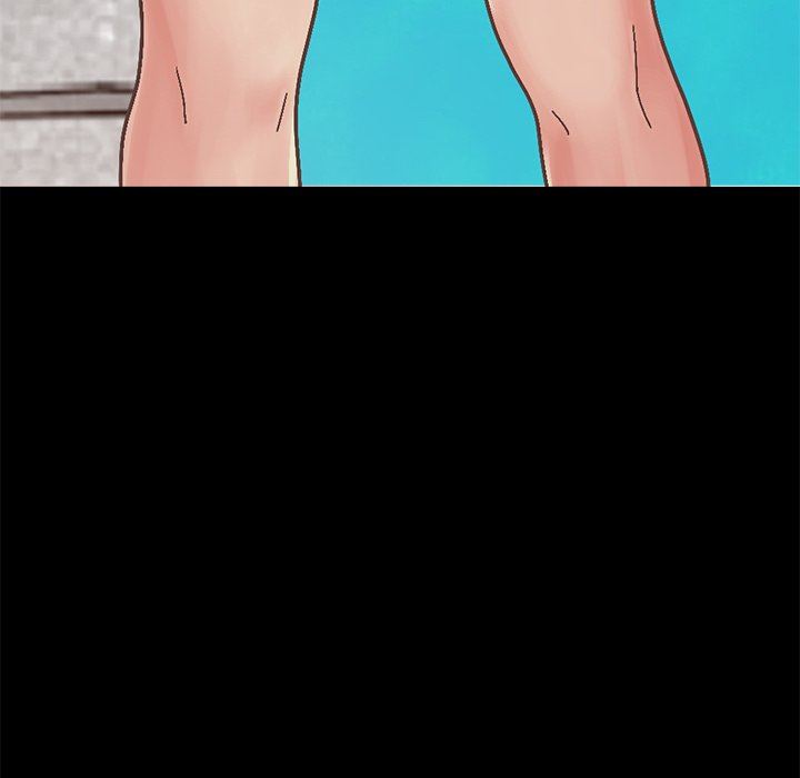 [Manhwa] Love that shouldn't have Love, big breasts#[229P]-187