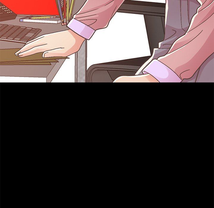 [Manhwa] Love that shouldn't have Love, big breasts#[229P]-196