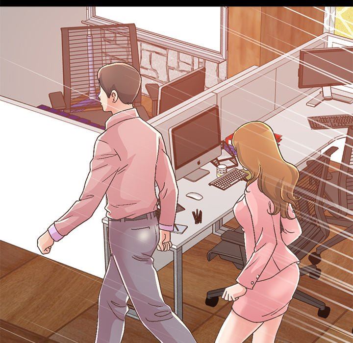 [Manhwa] Love that shouldn't have Love, big breasts#[229P]-203