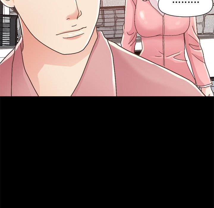 [Manhwa] Love that shouldn't have Love, big breasts#[229P]-206