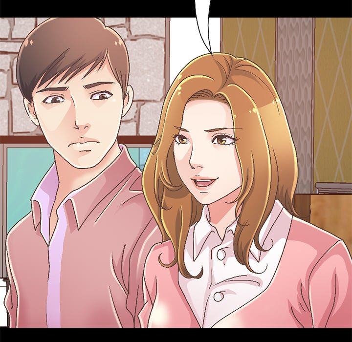 [Manhwa] Love that shouldn't have Love, big breasts#[229P]-210
