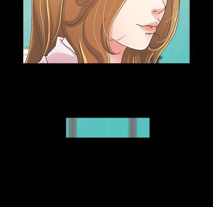 [Manhwa] Love that shouldn't have Love, big breasts#[229P]-212