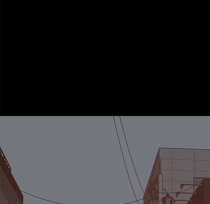 [Manhwa] Love that shouldn't have Love, big breasts#[229P]-214