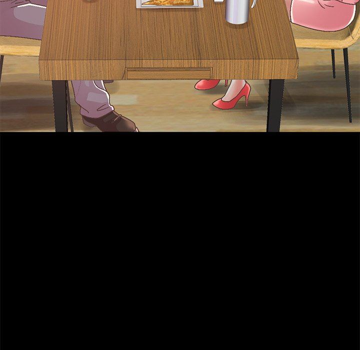 [Manhwa] Love that shouldn't have Love, big breasts#[229P]-221