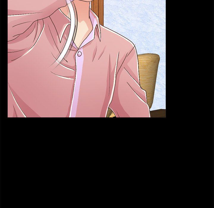 [Manhwa] Love that shouldn't have Love, big breasts#[229P]-223