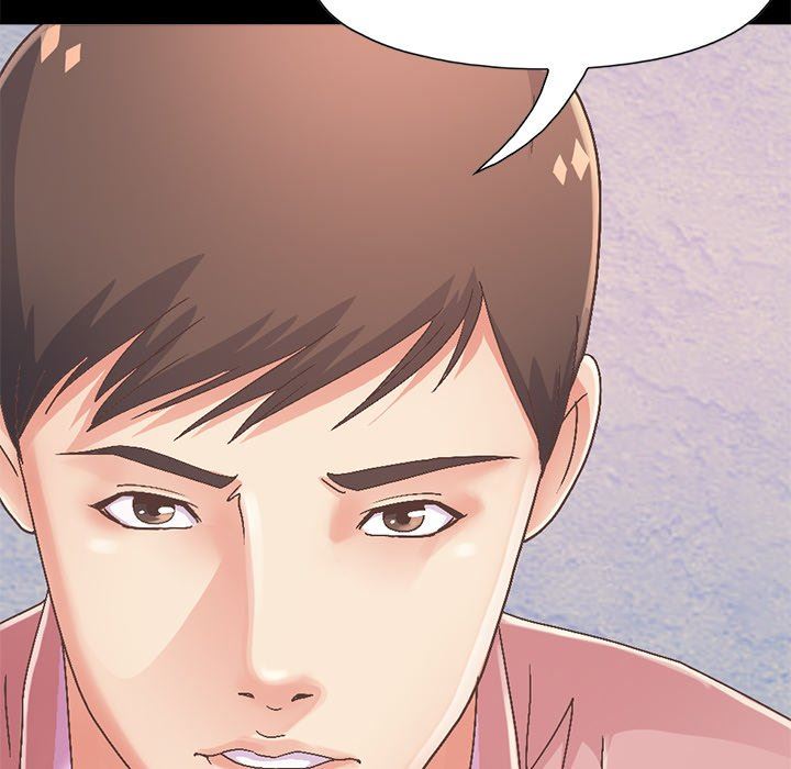 [Manhwa] Love that shouldn't have Love, big breasts#[229P]-226