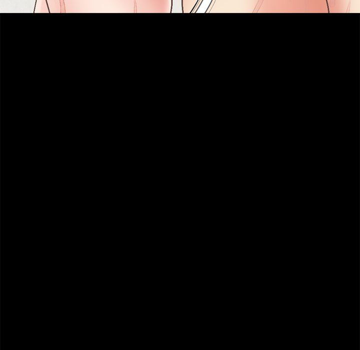 [Manhwa] Love that shouldn't have Love, big breasts#[229P]-28