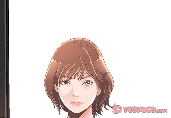 [Manhwa] Love that shouldn't have Love, big breasts#[229P]-4