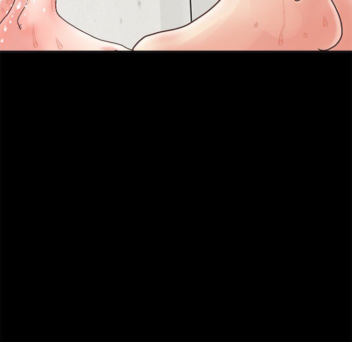 [Manhwa] Love that shouldn't have Love, big breasts#[229P]-62