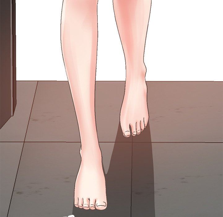 [Manhwa] Love that shouldn't have Love, big breasts#[229P]-7