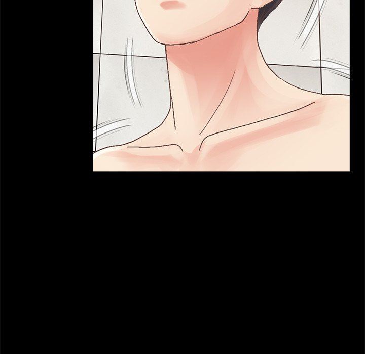 [Manhwa] Love that shouldn't have Love, big breasts#[229P]-79