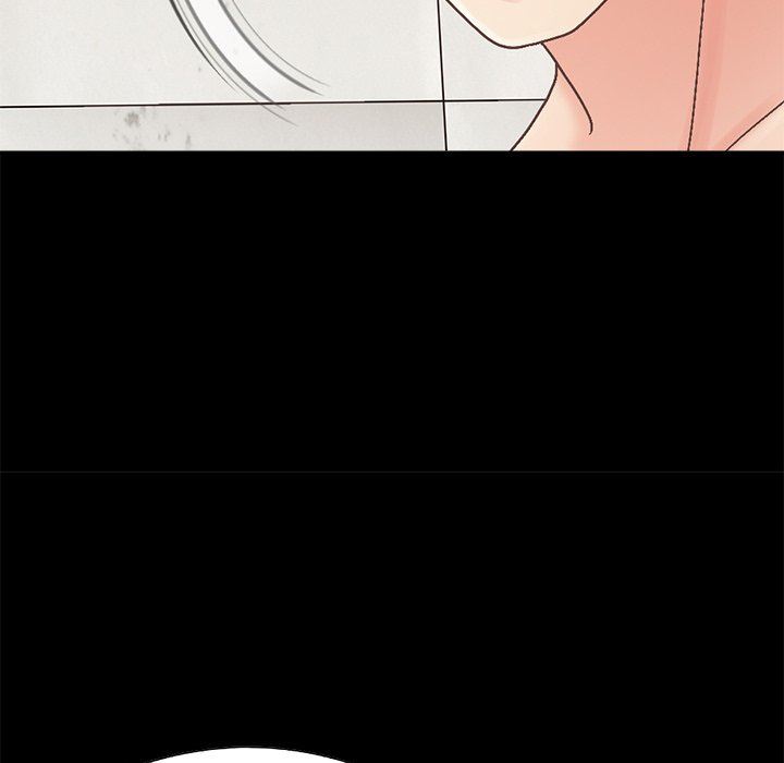 [Manhwa] Love that shouldn't have Love, big breasts#[229P]-81