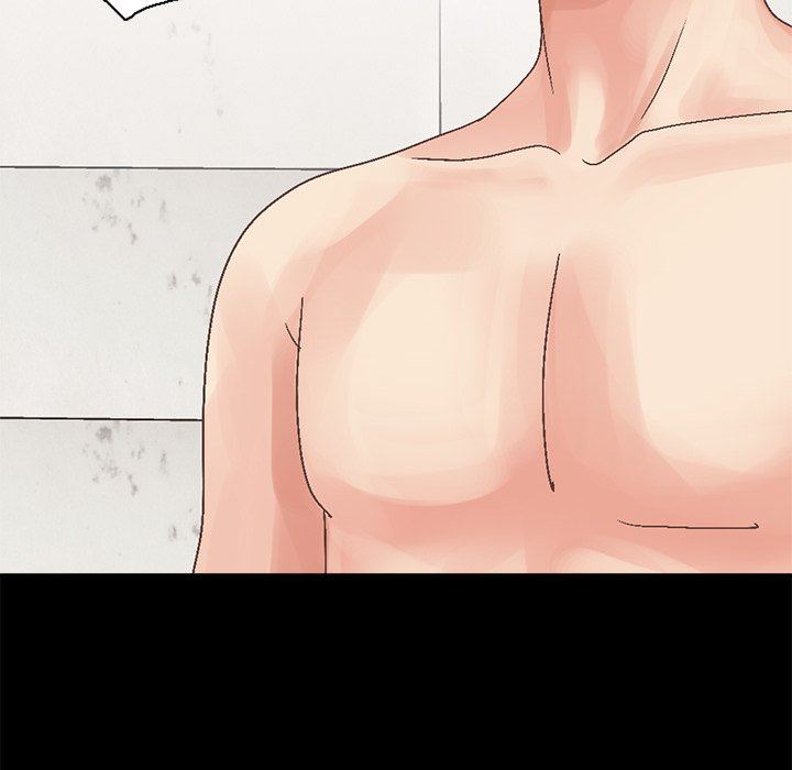 [Manhwa] Love that shouldn't have Love, big breasts#[229P]-86