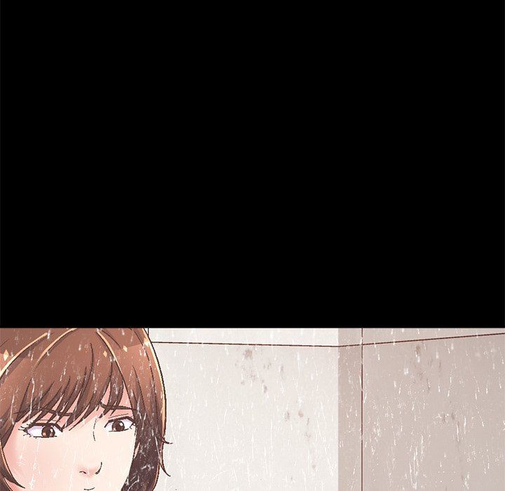 [Manhwa] Love that shouldn't have Love, big breasts#[229P]-91
