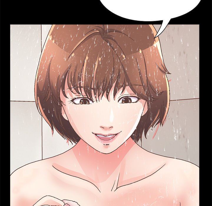 [Manhwa] Love that shouldn't have Love, big breasts#[229P]-94