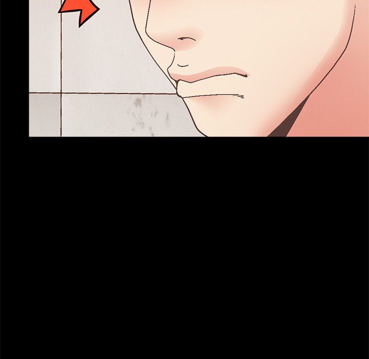 [Manhwa] Love that shouldn't have Love, big breasts#[229P]-97
