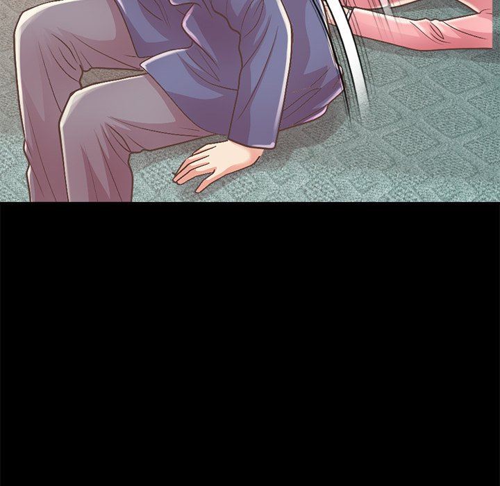 [Manhwa] Love that shouldn't have Love, big breasts#[213P]-105