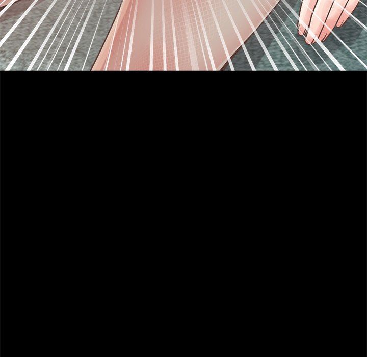 [Manhwa] Love that shouldn't have Love, big breasts#[213P]-109
