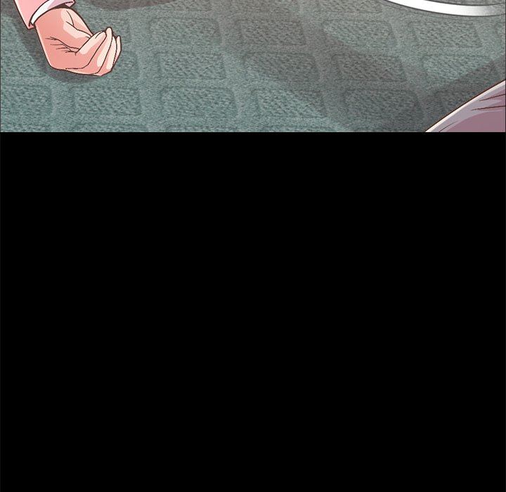 [Manhwa] Love that shouldn't have Love, big breasts#[213P]-114