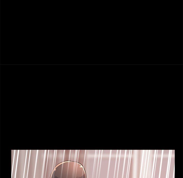 [Manhwa] Love that shouldn't have Love, big breasts#[213P]-126
