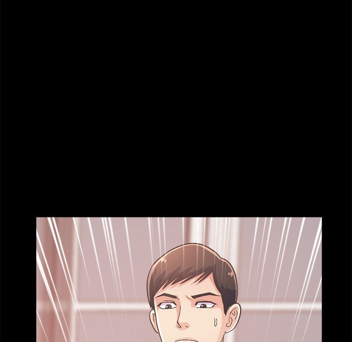 [Manhwa] Love that shouldn't have Love, big breasts#[213P]-128
