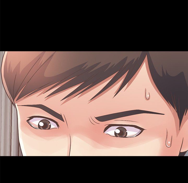 [Manhwa] Love that shouldn't have Love, big breasts#[213P]-131