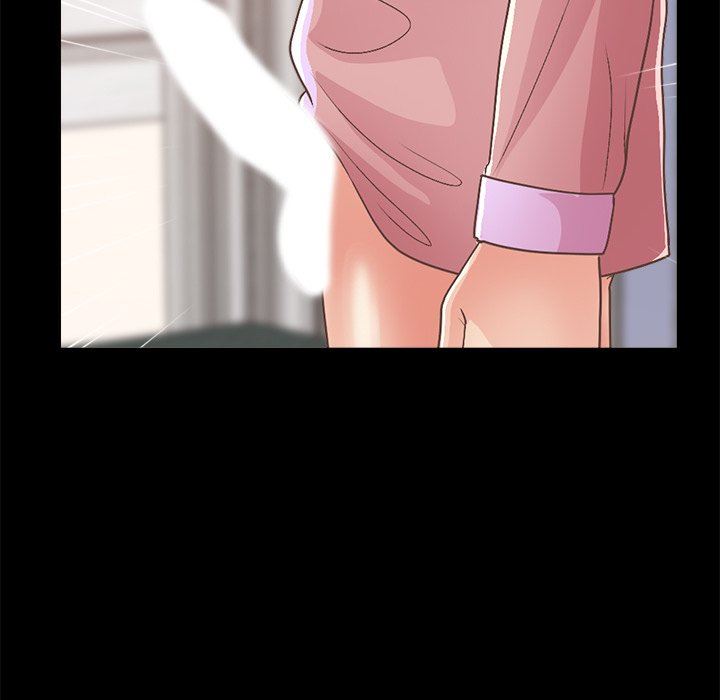 [Manhwa] Love that shouldn't have Love, big breasts#[213P]-133