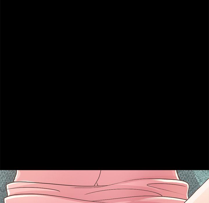 [Manhwa] Love that shouldn't have Love, big breasts#[213P]-139