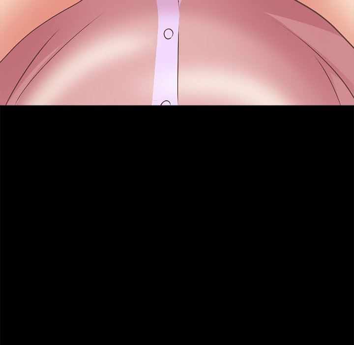 [Manhwa] Love that shouldn't have Love, big breasts#[213P]-141