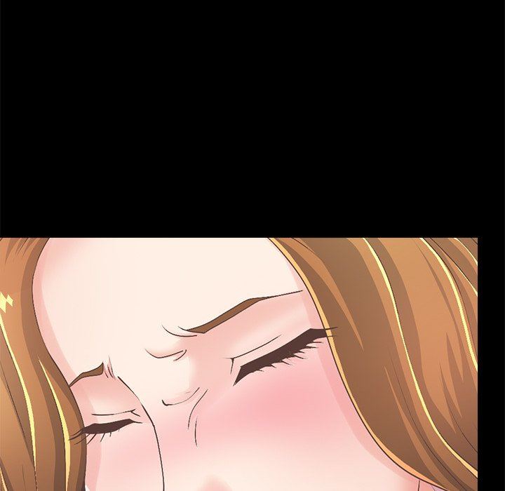 [Manhwa] Love that shouldn't have Love, big breasts#[213P]-143