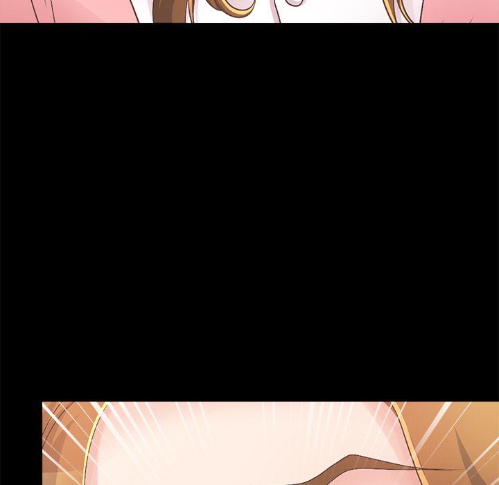 [Manhwa] Love that shouldn't have Love, big breasts#[213P]-146