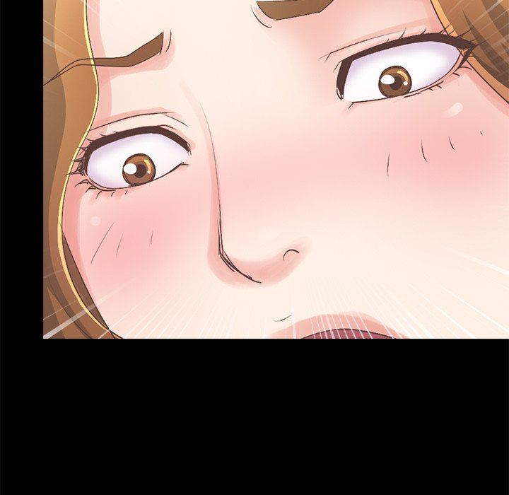 [Manhwa] Love that shouldn't have Love, big breasts#[213P]-147