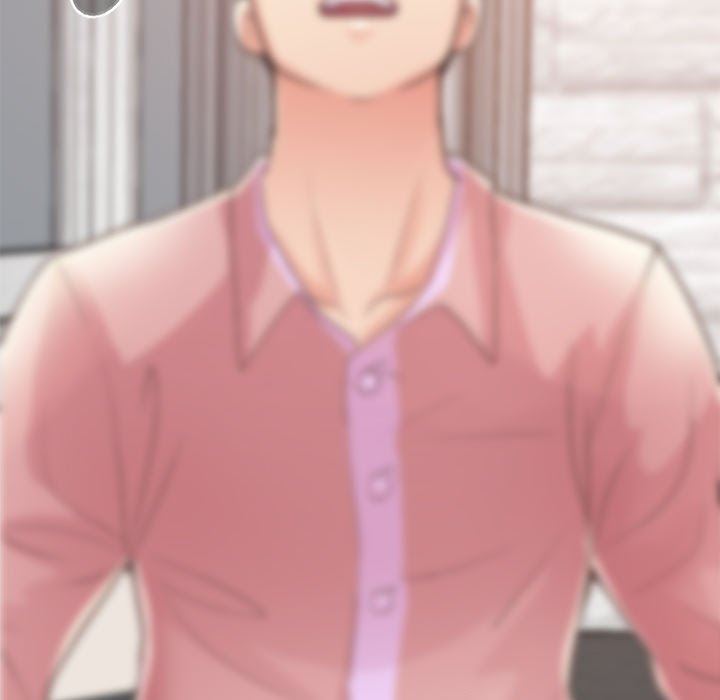 [Manhwa] Love that shouldn't have Love, big breasts#[213P]-149