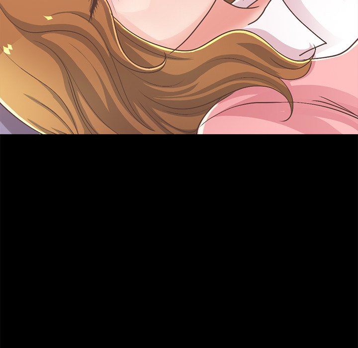 [Manhwa] Love that shouldn't have Love, big breasts#[213P]-163