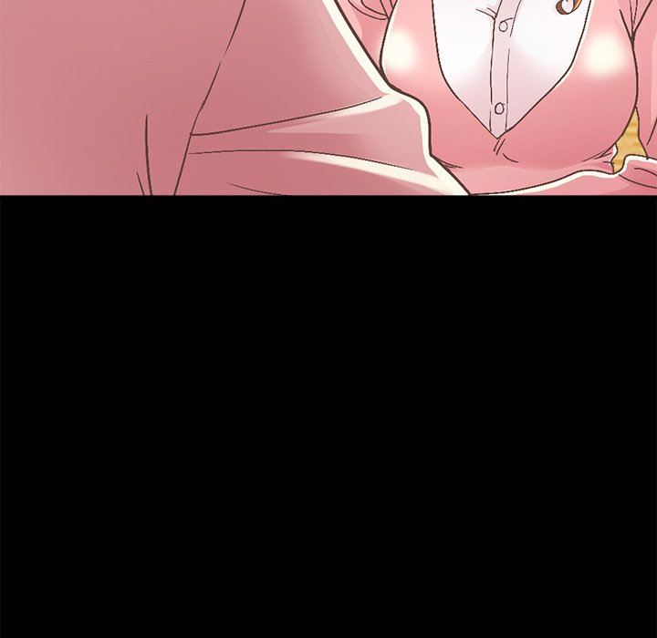 [Manhwa] Love that shouldn't have Love, big breasts#[213P]-18