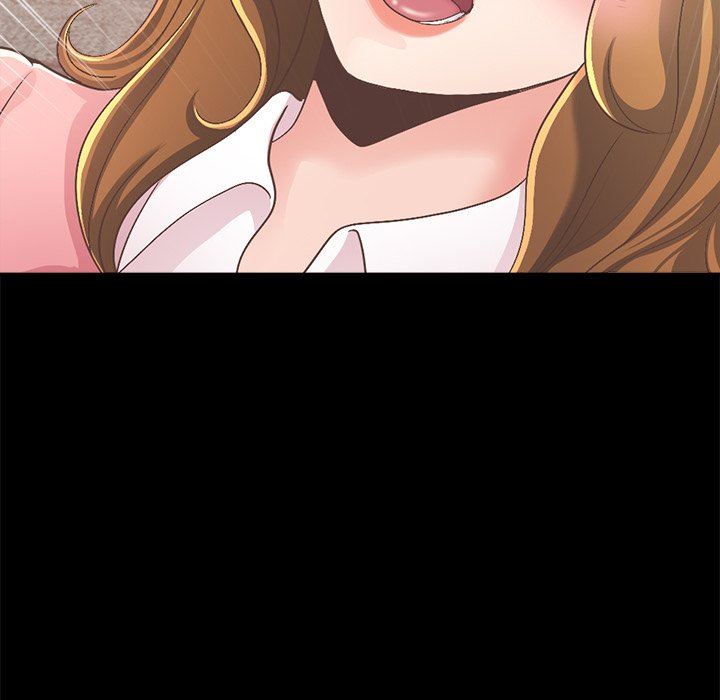[Manhwa] Love that shouldn't have Love, big breasts#[213P]-196