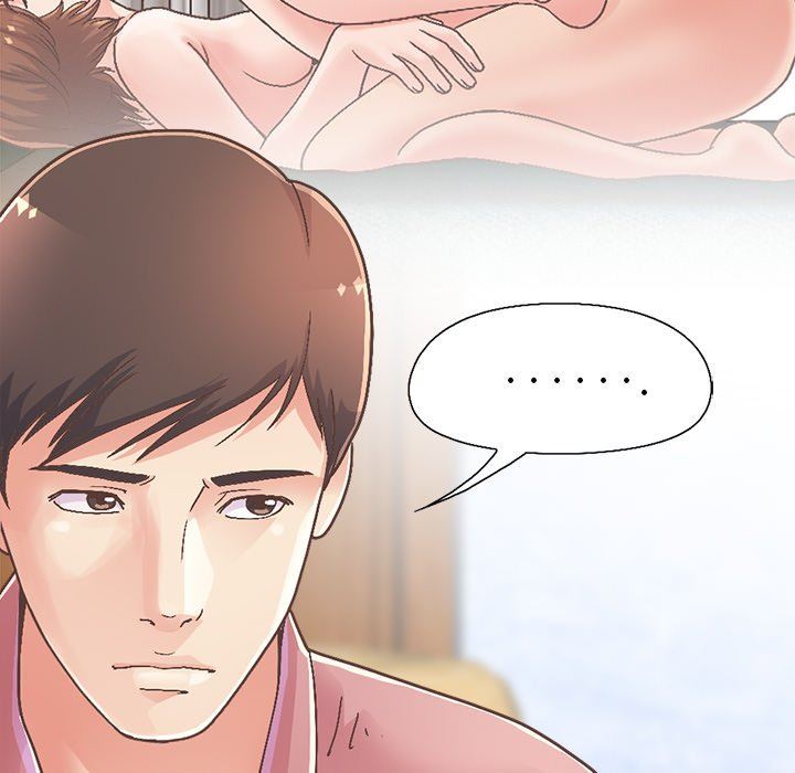 [Manhwa] Love that shouldn't have Love, big breasts#[213P]-20