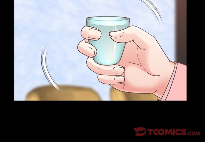 [Manhwa] Love that shouldn't have Love, big breasts#[213P]-4