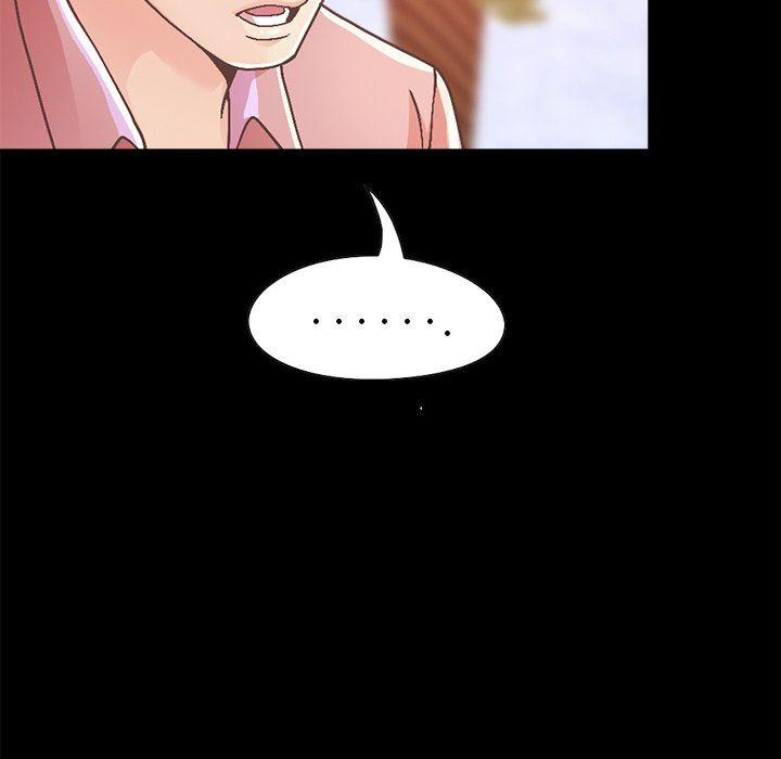 [Manhwa] Love that shouldn't have Love, big breasts#[213P]-45