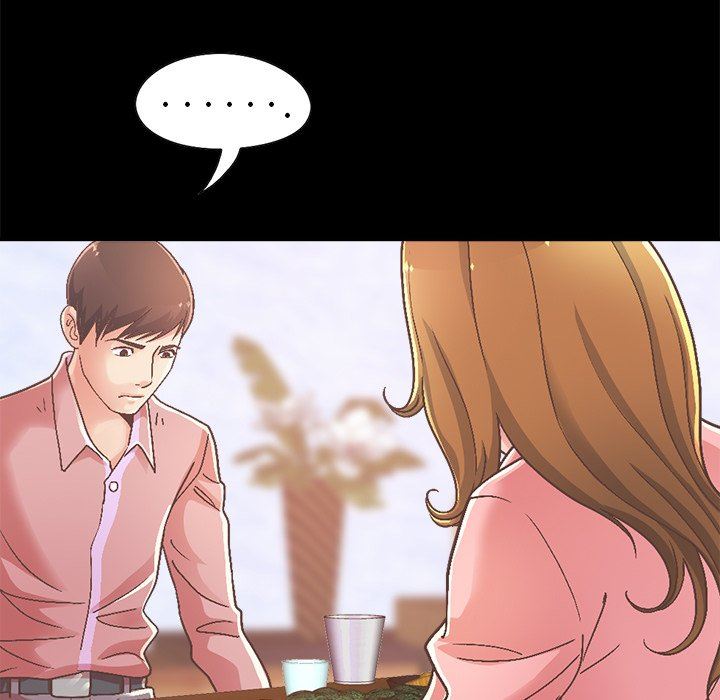 [Manhwa] Love that shouldn't have Love, big breasts#[213P]-47