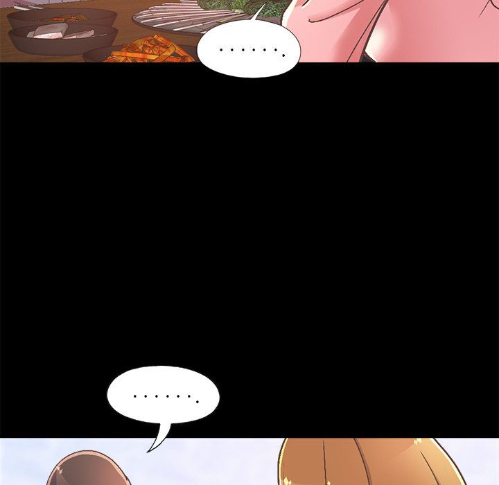 [Manhwa] Love that shouldn't have Love, big breasts#[213P]-48