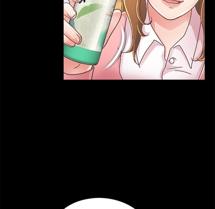 [Manhwa] Love that shouldn't have Love, big breasts#[213P]-51