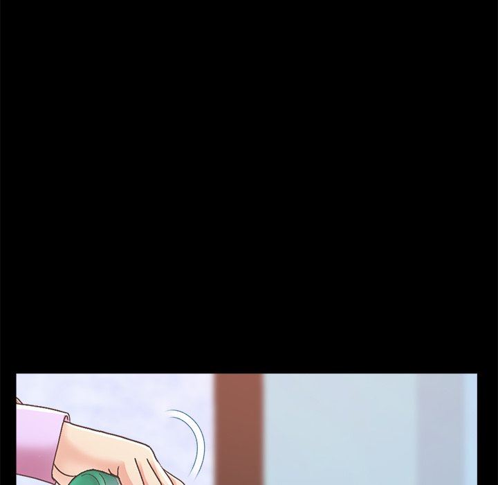 [Manhwa] Love that shouldn't have Love, big breasts#[213P]-59