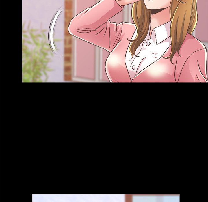 [Manhwa] Love that shouldn't have Love, big breasts#[213P]-66