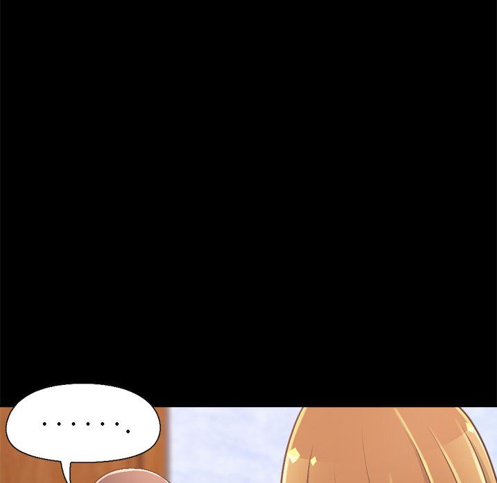 [Manhwa] Love that shouldn't have Love, big breasts#[213P]-7