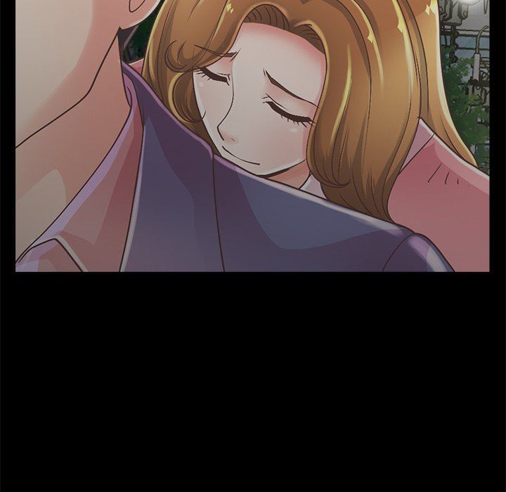 [Manhwa] Love that shouldn't have Love, big breasts#[213P]-71