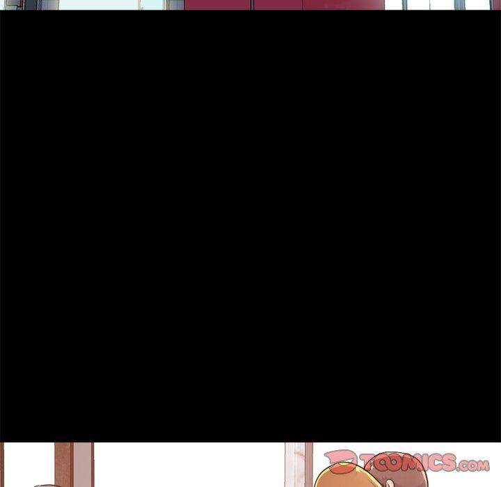 [Manhwa] Love that shouldn't have Love, big breasts#[213P]-76