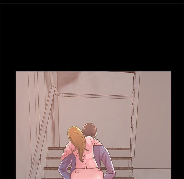 [Manhwa] Love that shouldn't have Love, big breasts#[213P]-78
