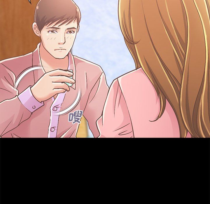 [Manhwa] Love that shouldn't have Love, big breasts#[213P]-8