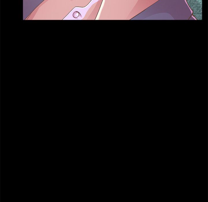 [Manhwa] Love that shouldn't have Love, big breasts#[213P]-87